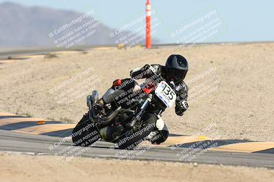 media/Oct-04-2025-CVMA (Sat) [[408bcdd6e4]]/Race 11-Formula 2-CVMA Hooligans-American Thunder/